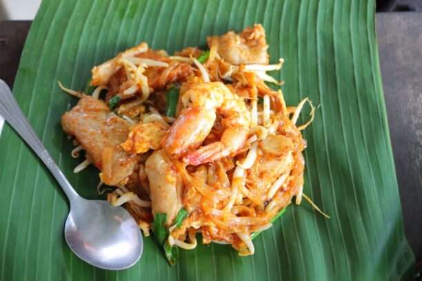 648821077_1461487372437289_1942071817749074677_n