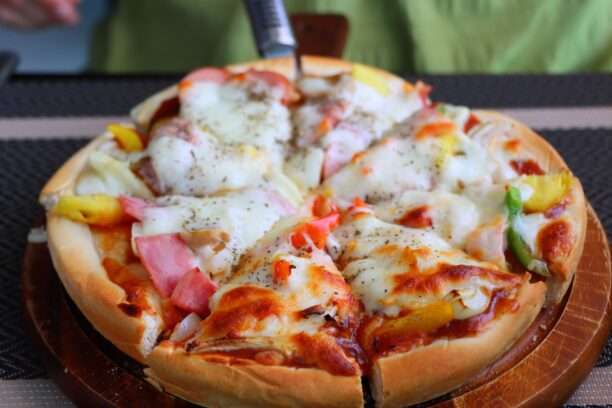 648853797_1465816252004401_9140984968049286742_n