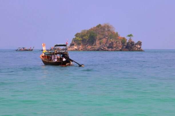 649087385_1461763979076295_6892150035048040679_n