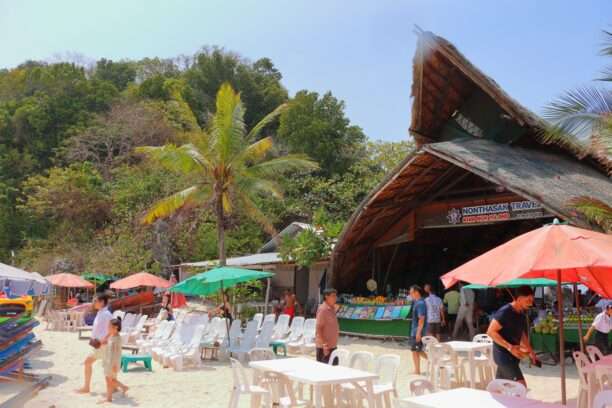 649109693_1461764225742937_1526737972245414561_n