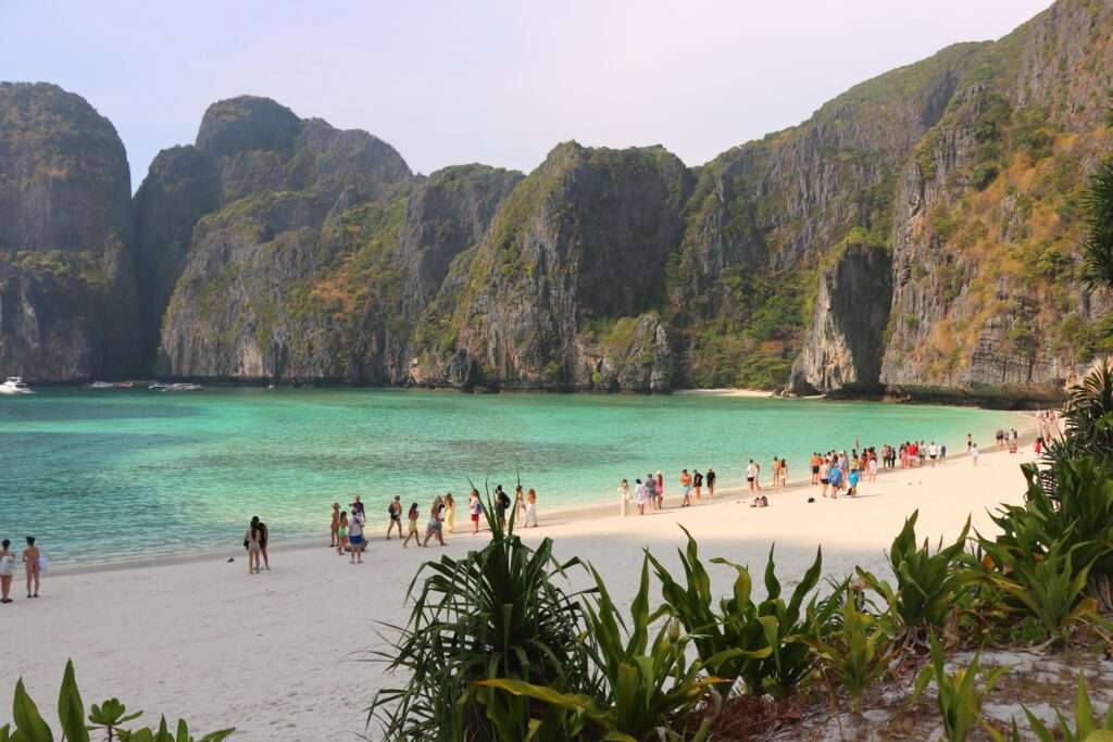 649133114_1461787029073990_7713594352664260033_n