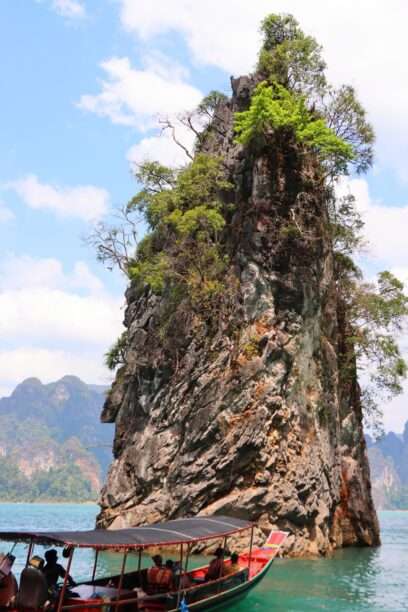 649221317_1465066545412705_9205133540186059332_n