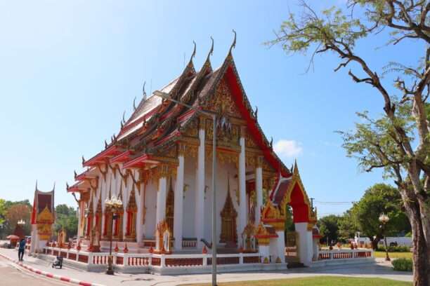 649232883_1462985368954156_4653967015002340667_n