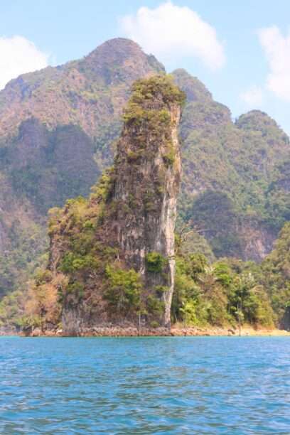 649263398_1465069298745763_1943742199862899362_n