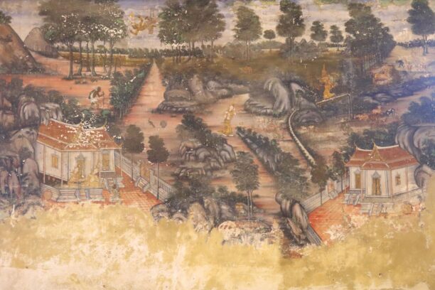 650409823_1468231288429564_4006893451306745143_n