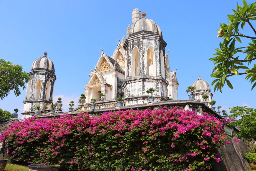 650536029_1467924108460282_1515674042400889557_n