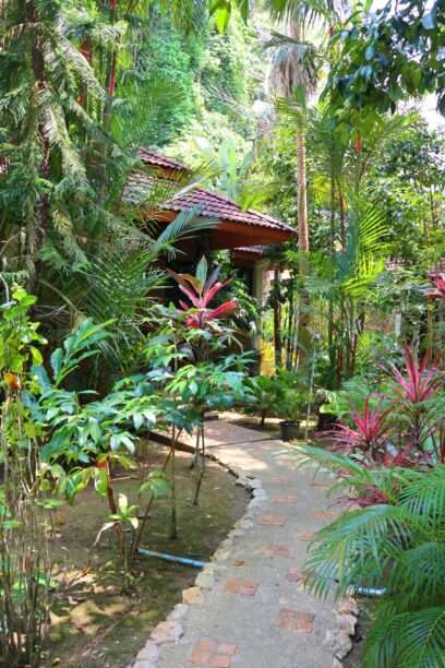 650645119_1464809145438445_5145285082083654978_n