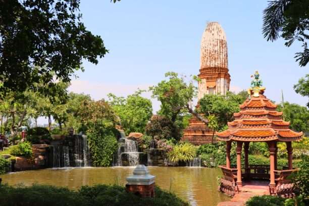 651168831_1470478544871505_2901751954366683620_n