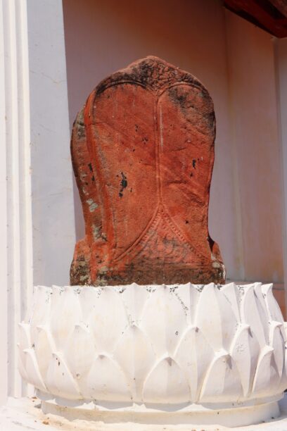 651180574_1468218531764173_1755197540561109779_n