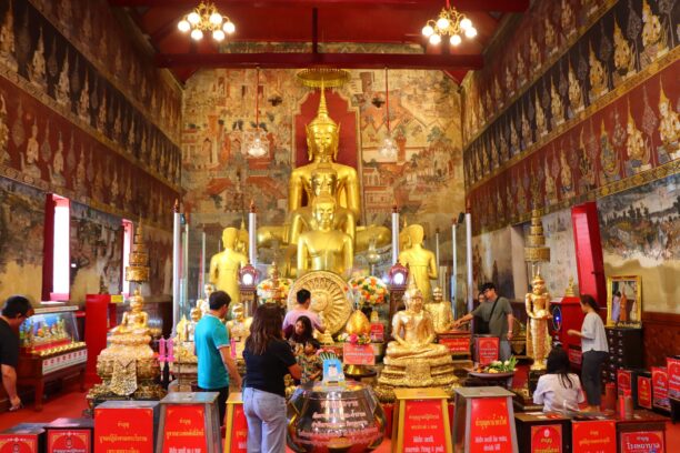 651205262_1468231138429579_4168867602118125333_n