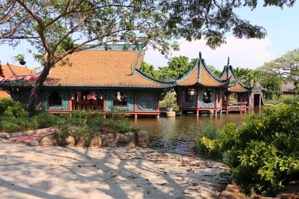 651238708_1470477561538270_3945785889463671295_n