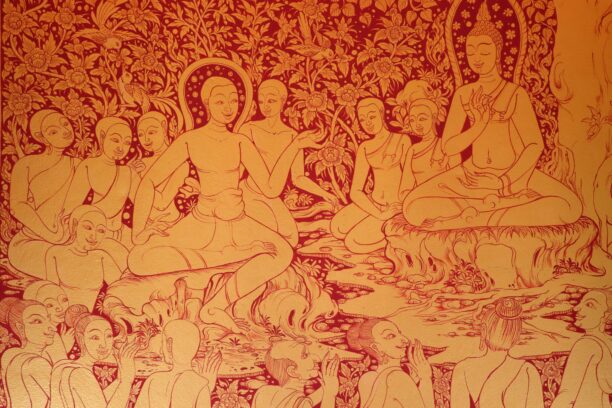 651246505_1468211465098213_3461485148984305439_n