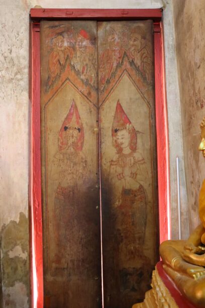 651315615_1468218518430841_9090762195098341988_n