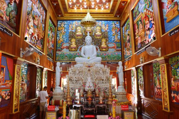 651632868_1468211868431506_4891973045622487620_n