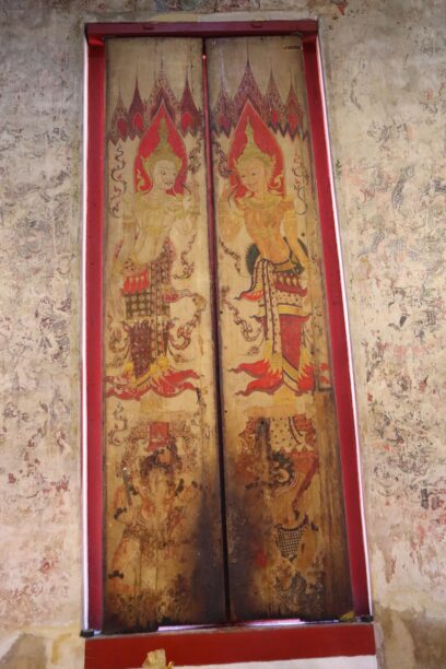 651656948_1468218565097503_6351241473446880855_n