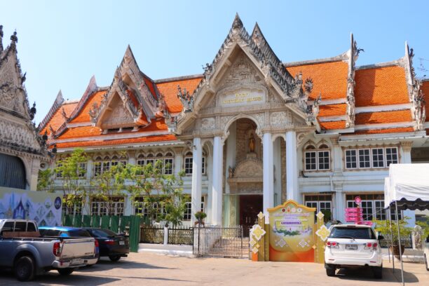 651693341_1468231135096246_6601215892393529861_n