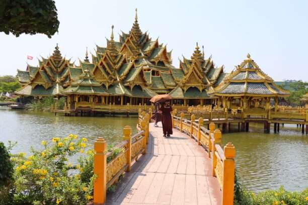 651696132_1470478821538144_3573347730033849550_n