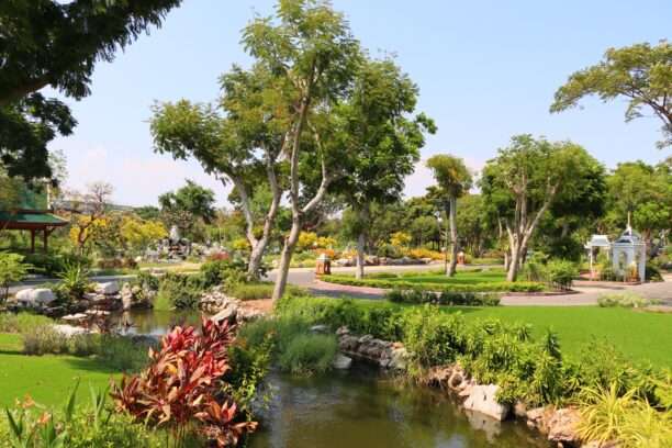 651696450_1470477438204949_4283697640712324582_n