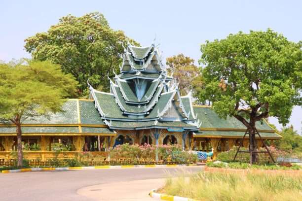 651834429_1470479224871437_3510308221902121562_n