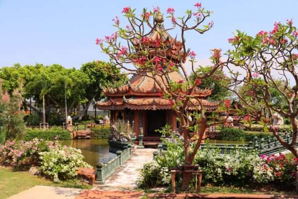 652493063_1470478781538148_6064064035393220218_n