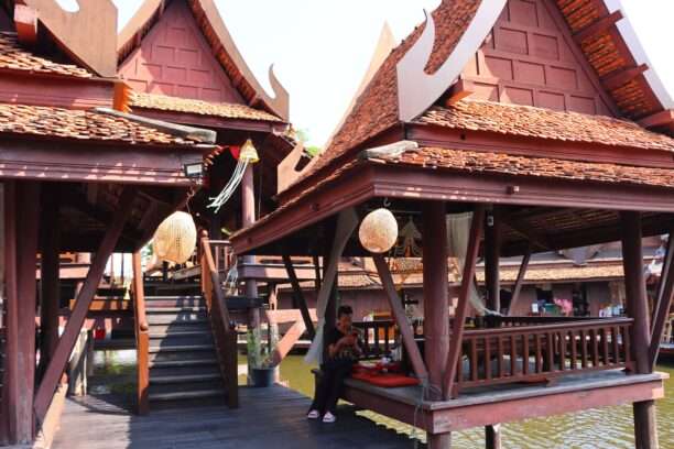 652531967_1470478444871515_5272181813967724171_n