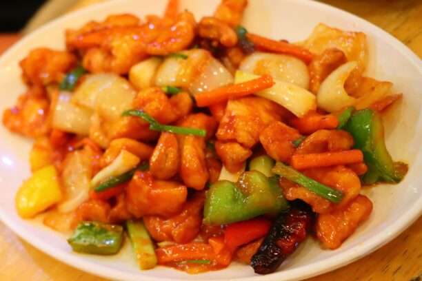 652552348_1469536921632334_8335783202918144057_n