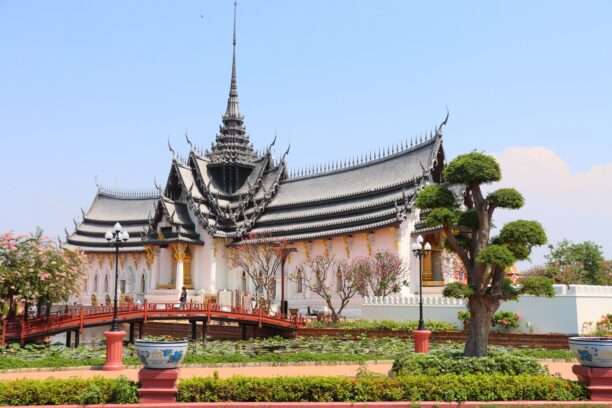 652935204_1470477191538307_4295628428215248009_n