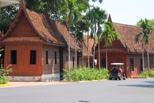 653392999_1470477238204969_9182970826309909089_n