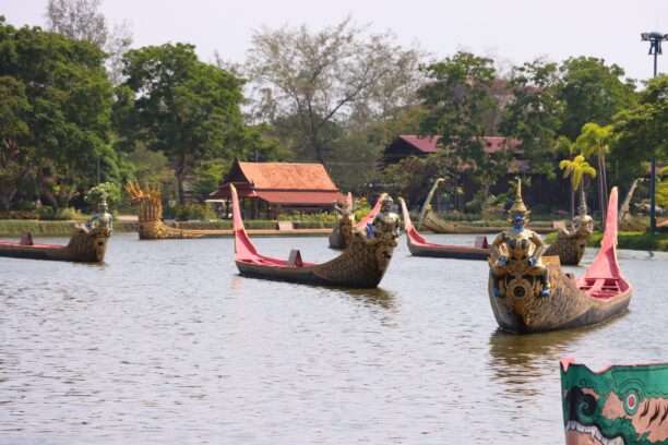 653704132_1470478141538212_793136439871500412_n