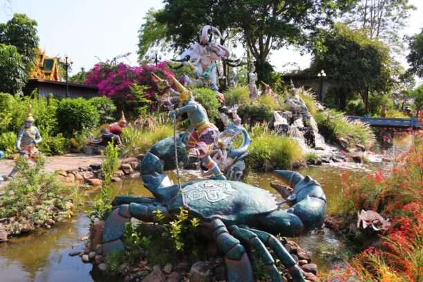 653705283_1470478378204855_8821197970594085131_n