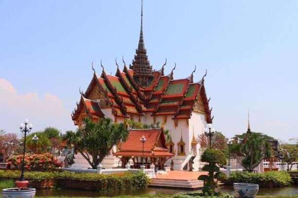 653709082_1470477101538316_8379416275971840687_n