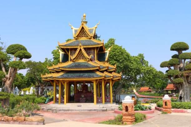 653711347_1470479101538116_1914907224541234174_n