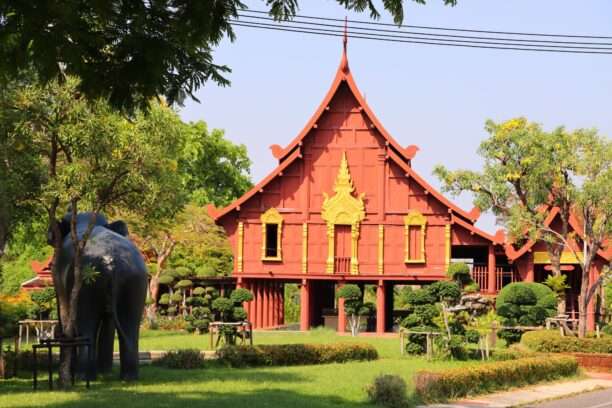 653804985_1470479688204724_8671979831002162411_n