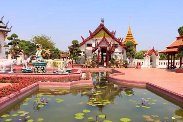 653890115_1470477584871601_5649469720166594282_n