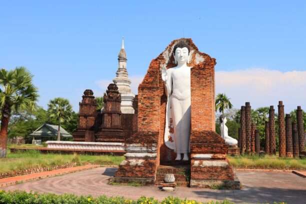 653910984_1470479651538061_3527913432437119837_n