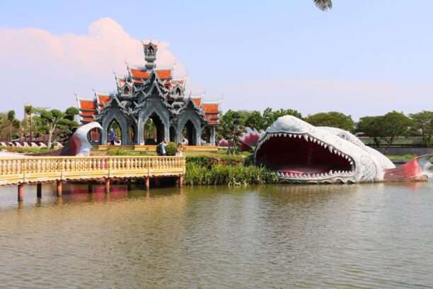 653980148_1470479451538081_3725322225726460625_n