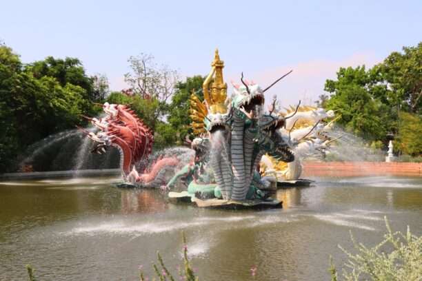 655166637_1470479184871441_3660484958490147561_n