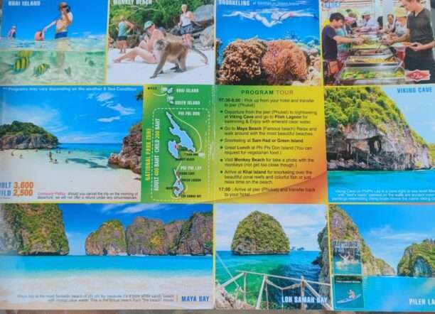 WhatsApp Image 2026-03-07 at 02.02.30