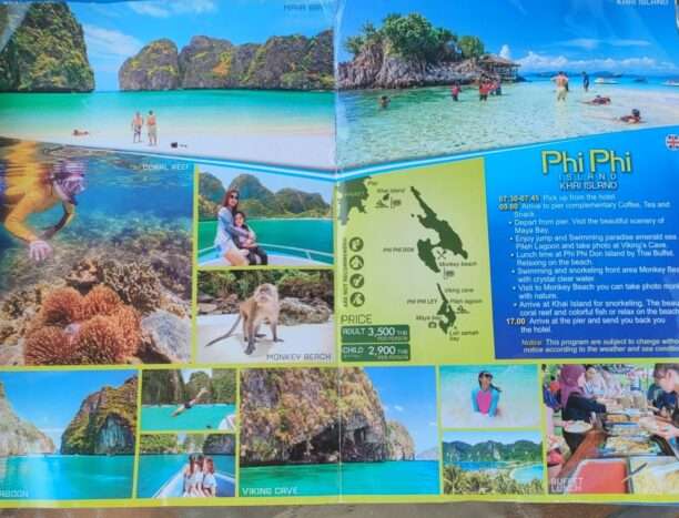 WhatsApp Image 2026-03-07 at 02.02.43