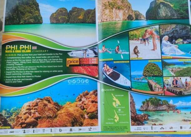 WhatsApp Image 2026-03-07 at 02.02.55