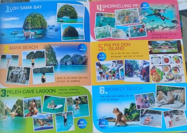 WhatsApp Image 2026-03-07 at 02.03.06