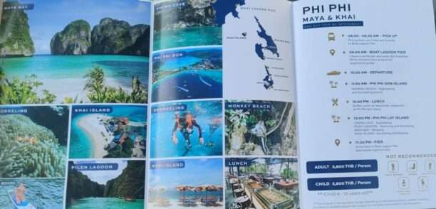 WhatsApp Image 2026-03-07 at 02.03.23