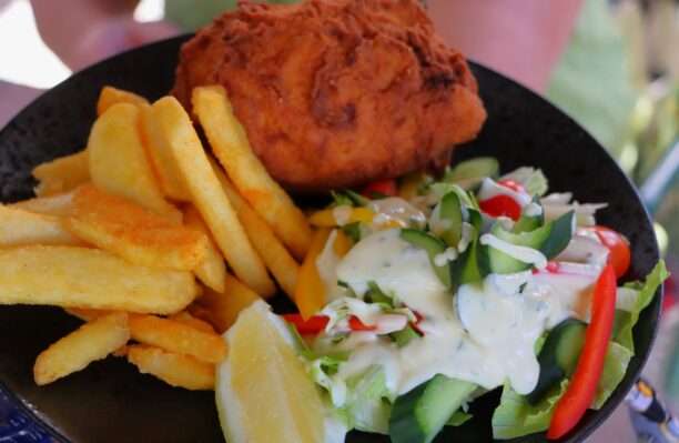 678843972_1500767818509244_5495092191709073115_n