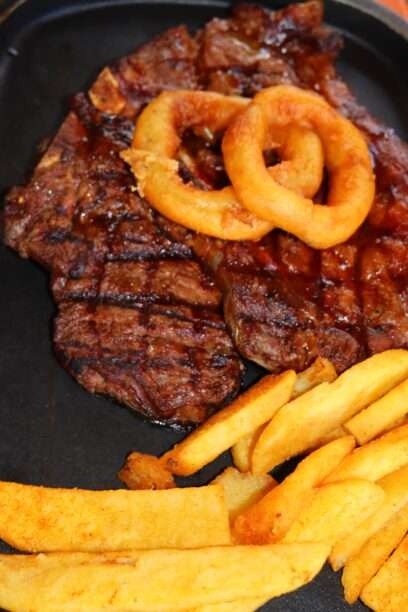 678919184_1500767848509241_7951956029431978788_n