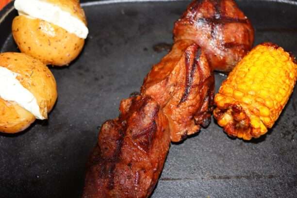 679277682_1500767921842567_2544227035958265722_n