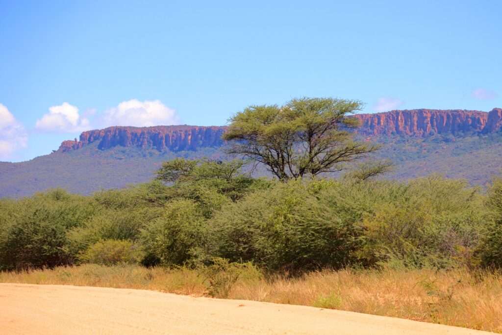 679571780_1501588131760546_1209797082426913514_n