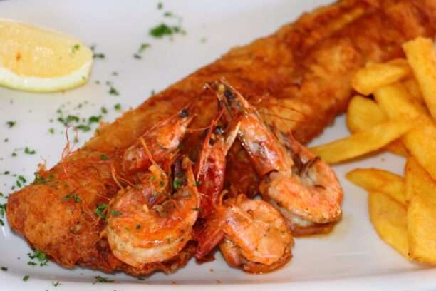 679604079_1500767741842585_2400180952106662546_n