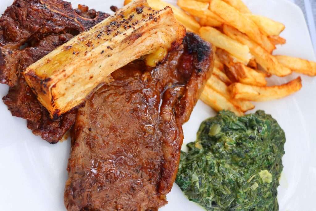 681084282_1503517034900989_4977696028167325793_n