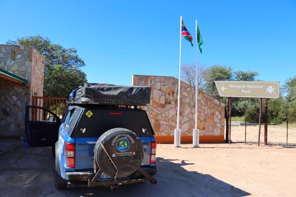 683466131_1504236674829025_3772748803730521526_n