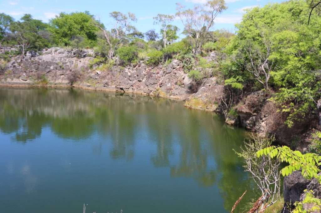 WhatsApp-Image-2025-11-21-at-14.27.35-12-1024x682